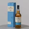 The Glenlivet Founders Reserve Whisky (40% 0,7L)