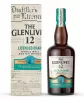 The Glenlivet 12 éves Licensed Dram Limited Edition Whisky (48% 0,7L)