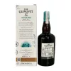 The Glenlivet 12 éves Licensed Dram Limited Edition Whisky (48% 0,7L)