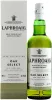 Laphroaig Oak Select Whisky (40% 0,7L)