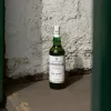 Laphroaig Oak Select Whisky (40% 0,7L)