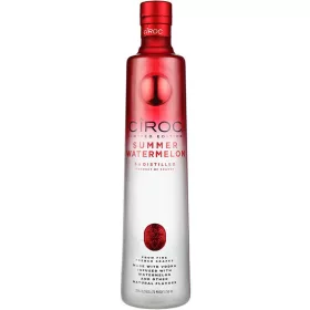 Ciroc Watermelon Vodka (37,5% 0,7L)