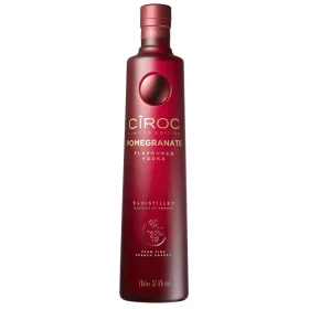 Ciroc Pomegranate Vodka (37,5% 0,7L)