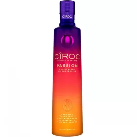 Ciroc Passion Vodka (37,5% 0,7L)