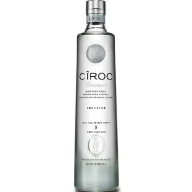 Ciroc Coconut Vodka (37,5% 0,7L)