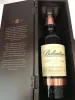 Ballantines 30 éves Whisky (40% 0,7L)