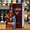 Dalmore 12 éves Whisky DD (40% 0,7L)