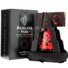 Highland Park Ice Edition 17 éves Whisky (53,9% 0,7L)