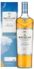 Macallan Quest Whisky (0,7L 40%)
