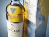 Macallan Quest Whisky (0,7L 40%)