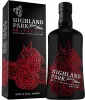 Highland Park 16 éves Twisted Tattoo Whisky (46,7% 0,7L)