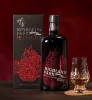 Highland Park 16 éves Twisted Tattoo Whisky (46,7% 0,7L)