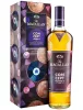 Macallan Concept No.2 2019 Whisky (0,7L 40%)