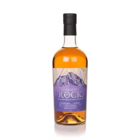 Dumbarton Rosck Blended Malt Whisky (0,7L 46%)