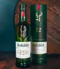 Glenfiddich 12 éves Whisky (40% 0,7L)
