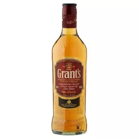 Grants Whisky (40% 0,7L)