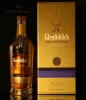 Glenfiddich Vintage Cask Collection Whisky (40% 0,7L)