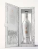 Glenfiddich Winter Storm 21 éves Icewine Cask Finish Whisky (0,7L 43%)