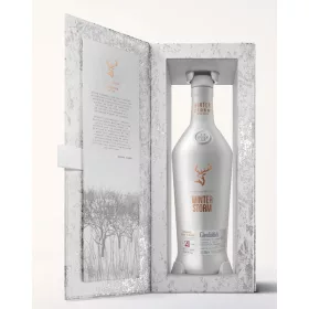   Glenfiddich Winter Storm 21 éves Icewine Cask Finish Whisky (0,7L 43%)