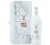 Glenfiddich Winter Storm 21 éves Icewine Cask Finish Whisky (0,7L 43%)