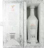 Glenfiddich Winter Storm 21 éves Icewine Cask Finish Whisky (0,7L 43%)