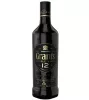 Grants 12 éves Triple Wood (1L 40%)