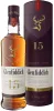 Glenfiddich 15 éves Whisky (40% 0,7L)