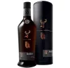 Glenfiddich Project XX Whisky (47% 0,7L)