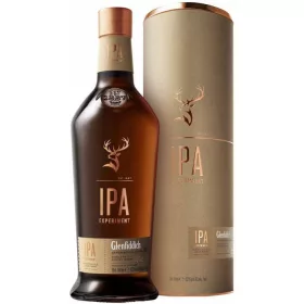 Glenfiddich IPA Experiment Whisky (43% 0,7L)