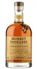 Monkey Shoulder Whisky (40% 1L)