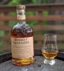 Monkey Shoulder Whisky (40% 1L)