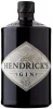Hendricks Gin (1L 44%)