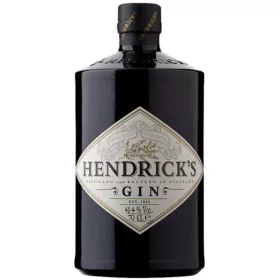 Hendricks Gin (1L 44%)
