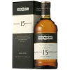 Drambuie 15 éves Whisky (43% 0,7L)