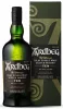 Ardbeg 10 éves Whisky (46% 0,7L)