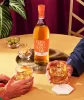 Glenmorangie Original 10 éves Whisky DD (40% 0,7L)
