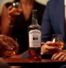 Bowmore 12 éves Whisky (40% 0,7L)