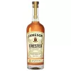 Jameson Crested Whiskey (40% 0,7L)