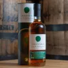 Green Spot Single Pot Still Whisky (40% 0,7L)