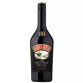 Baileys Likőr (17% 0,7L)