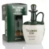 Tullamore Dew Whisky (Kerámia) (0,7L 40%)