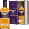 Tullamore Dew 12 éves Special Reserve Whisky (40% 0,7L)