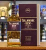 Tullamore Dew 12 éves Special Reserve Whisky (40% 0,7L)