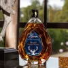 Gem of Scotland Whisky (40% 0,7L)