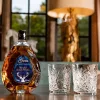 Gem of Scotland Whisky (40% 0,7L)