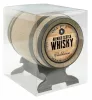 Clubhouse Blended Whisky (40% 0,7L)