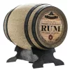 Admirals Cask Panama Rum (0,7L 40%)