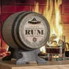 Admirals Cask Panama Rum (0,7L 40%)