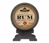 Admirals Cask Panama Rum (0,7L 40%)