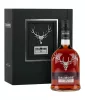 Dalmore 25 éves Whisky DD (42% 0,7L)